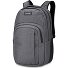  Campus 25L Zaino da giorno M 46 cm Variante carbon