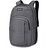  Campus 25L Zaino da giorno M 46 cm Variante carbon