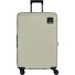 Intuo 4 ruote Carrello M 69 cm con piega di espansione Variante warm neutral Intuo 4 ruote Carrello M 69 cm con piega di espansione Variante warm neutral