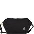  Passway 4+1 borsa a tracolla 19 cm Variante black