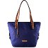  Borsa Sonja 38 cm Variante royal
