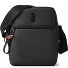  Loop Borsa a tracolla M Protezione RFID 25.5 cm Variante black