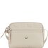 Golden hour Borsa a tracolla 21 cm Variante bleached sand Golden hour Borsa a tracolla 21 cm Variante bleached sand