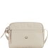  Golden hour Borsa a tracolla 21 cm Variante bleached sand