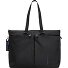 MD20 Borsa shopper 40 cm Scomparto per laptop Variante black MD20 Borsa shopper 40 cm Scomparto per laptop Variante black