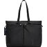  MD20 Borsa shopper 40 cm Vano porta PC Variante black