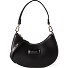  Lacoste Casual Borsa a spalla 24 cm Variante noir