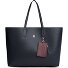  TH Icon Borsa shopper 51 cm Variante space blue