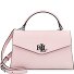 Farrah Borsetta Pelle 20.5 cm Variante hint of pink Farrah Borsetta Pelle 20.5 cm Variante hint of pink