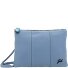 Beyonce Borsa a tracolla M Pelle 28 cm Variante slate Beyonce Borsa a tracolla M Pelle 28 cm Variante slate