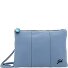  Beyonce Borsa a tracolla M Pelle 28 cm Variante slate