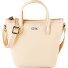  L.12.12 Borsa shopper 20 cm Variante angie