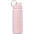  Bottiglia in acciaio inox da 500 ml Variante rose