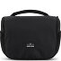  Travel Series Logan Borsa da toilette 26 cm Variante black