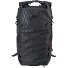 Splitpack 30 Zaino 53 cm Variante phantom Splitpack 30 Zaino 53 cm Variante phantom