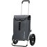  Carrello Royal Shopper Ortlieb 65 cm Variante anthrazit