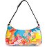  Studio Borsa a spalla 31 cm Variante magic trip