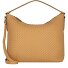  Borsa Emilia 33 cm Variante camel