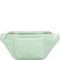  Lila Marsupio 29 cm Variante sage