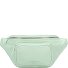  Lila Marsupio 29 cm Variante sage