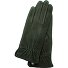 Luna Guanti Pelle Variante olive | 7 Luna Guanti Pelle Variante olive | 7