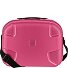 IP1 Astuccio 40 cm Variante flora pink IP1 Astuccio 40 cm Variante flora pink