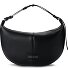  Polly Borsa a tracolla 28 cm Variante black