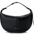  Polly Borsa a tracolla 28 cm Variante black