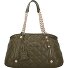 Kate Borsa a tracolla 44 cm Variante army green Kate Borsa a tracolla 44 cm Variante army green