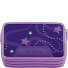  Astuccio per matite Variante Pegasus Emily
