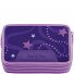 Astuccio per matite Variante Pegasus Emily Astuccio per matite Variante Pegasus Emily