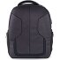  Zaino Surface 40 cm con scomparto per laptop Variante ardesia