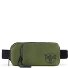 Light N Base Marsupio 19 cm Variante olive Light N Base Marsupio 19 cm Variante olive