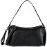  Sloanne Borsa a spalla M 29 cm Variante black