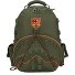 Spec Ops Global Hawk Zaino da giorno 46 cm Scomparto per laptop Variante mehrfarbig Spec Ops Global Hawk Zaino da giorno 46 cm Scomparto per laptop Variante mehrfarbig