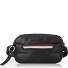 Marsupio Cocoon Snug 19 cm Variante black Marsupio Cocoon Snug 19 cm Variante black