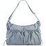  Soft Borsa a tracolla 54 cm Variante graublau
