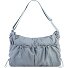 Soft Borsa a tracolla 54 cm Variante graublau Soft Borsa a tracolla 54 cm Variante graublau