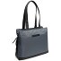 Lavik Borsa shopper Pelle 36 cm Variante light grey Lavik Borsa shopper Pelle 36 cm Variante light grey