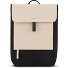 Fyn Zaino da giorno 39.5 cm Scomparto per laptop Variante cream black Fyn Zaino da giorno 39.5 cm Scomparto per laptop Variante cream black