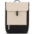 Fyn Zaino da giorno 39.5 cm Vano porta PC Variante cream black