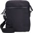  Borsa a tracolla S'Pore 16 cm Variante schwarz