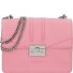 Borsa a tracolla Roros 21 cm Variante bubble gum Borsa a tracolla Roros 21 cm Variante bubble gum