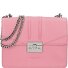  Roros Borsa a tracolla 21 cm Variante bubble gum