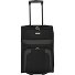  Orlando 2 ruote Carrello della cabina S 53 cm Variante schwarz