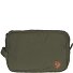  Gear Bag Borsa da toilette 27 cm Variante dark olive