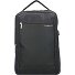 Sera Zaino RFID 45cm Scomparto per laptop Variante anthrazit Sera Zaino RFID 45cm Scomparto per laptop Variante anthrazit