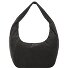 Farrah Borsa a tracolla L 50 cm Variante black Farrah Borsa a tracolla L 50 cm Variante black