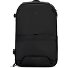 Hive Zaino da giorno 49 cm Scomparto per laptop Variante core black Hive Zaino da giorno 49 cm Scomparto per laptop Variante core black
