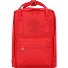 Zaino Re-Kanken 29 cm Variante red Zaino Re-Kanken 29 cm Variante red